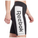 Reebok Γυναικείο σορτς - κολάν Training Essentials
